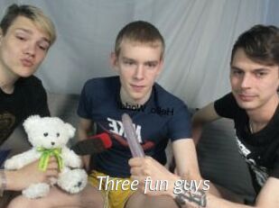 Three_fun_guys