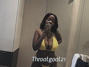 Throatgoat21