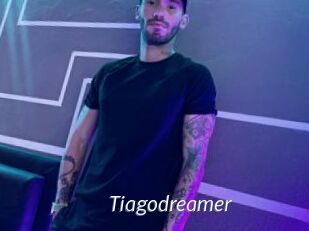 Tiagodreamer