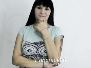 Tiananicebb