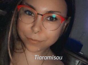 Tiaramisou