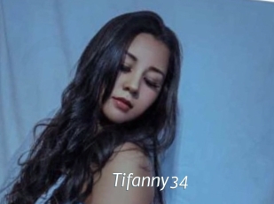 Tifanny34