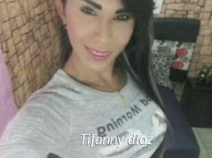 Tifanny_diaz