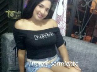 Tifanny_sarmiento