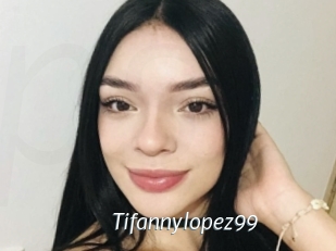 Tifannylopez99