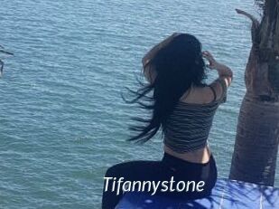 Tifannystone