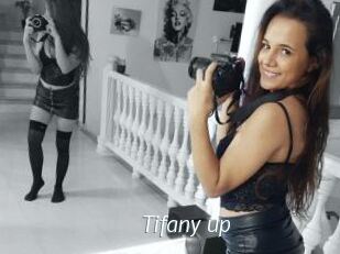 Tifany_up