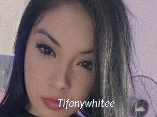 Tifanywhitee