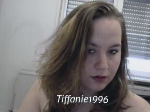 Tiffanie1996