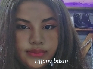 Tiffany_bdsm