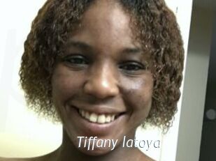 Tiffany_latoya