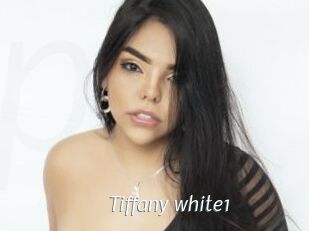 Tiffany_white1