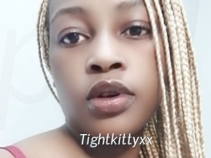 Tightkittyxx