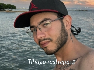 Tihago_restrepo12