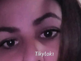 Tikytok1