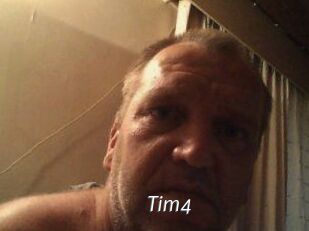 Tim4