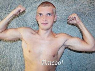 Timcool