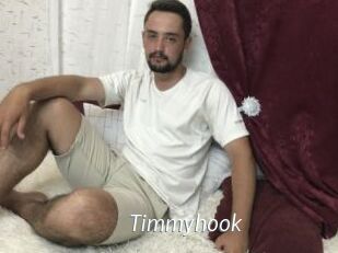 Timmyhook