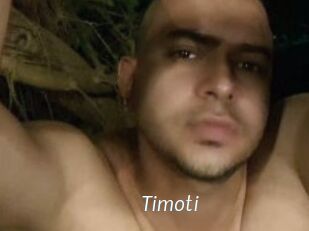 Timoti