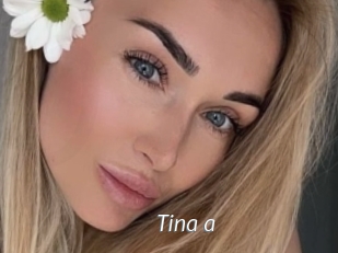 Tina_a