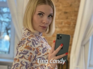 Tina_candy