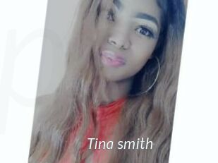 Tina_smith