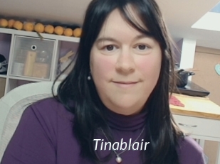 Tinablair