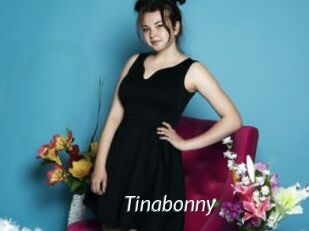 Tinabonny