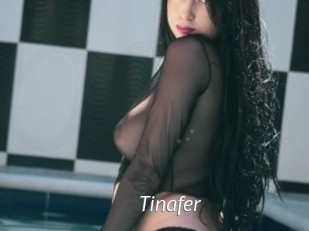 Tinafer