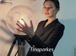 Tinaparkes