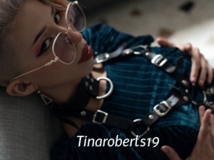 Tinaroberts19