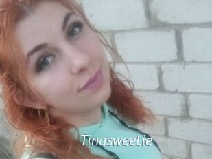 Tinasweetie