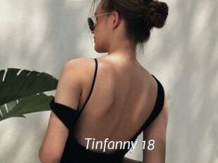 Tinfanny_18