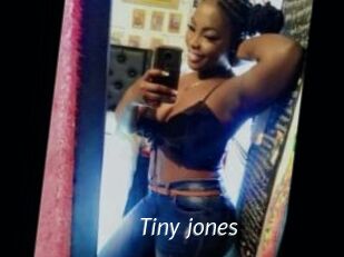 Tiny_jones