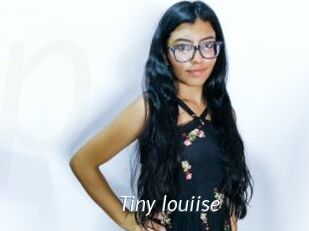 Tiny_louiise