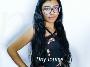 Tiny_louise