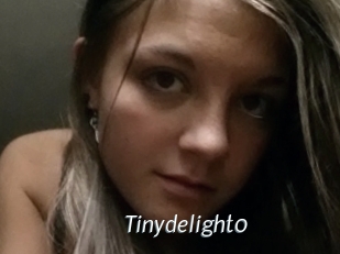 Tinydelight0