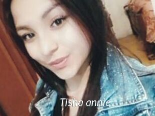 Tisha_annie