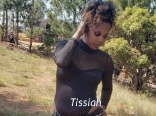 Tissiah