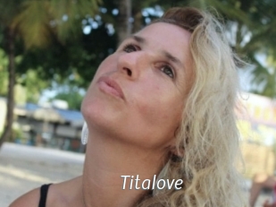 Titalove