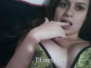 Tits_sesygirl