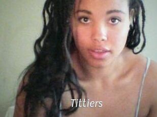 Tittiers