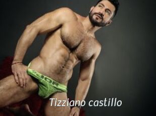 Tizziano_castillo