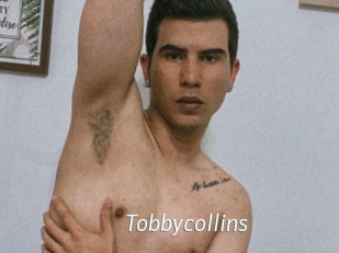 Tobbycollins