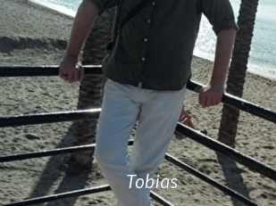 Tobias