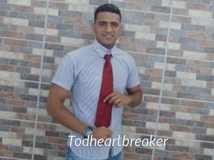 Todheartbreaker