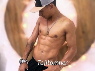 Tojitornner