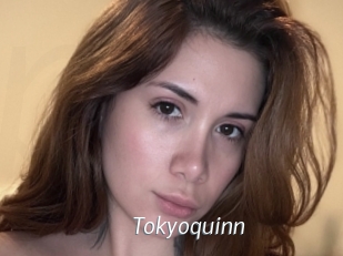 Tokyoquinn