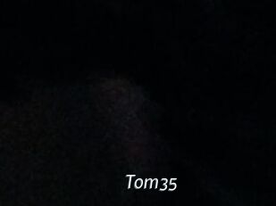 Tom35