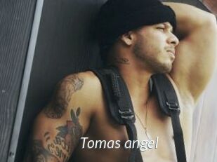 Tomas_angel